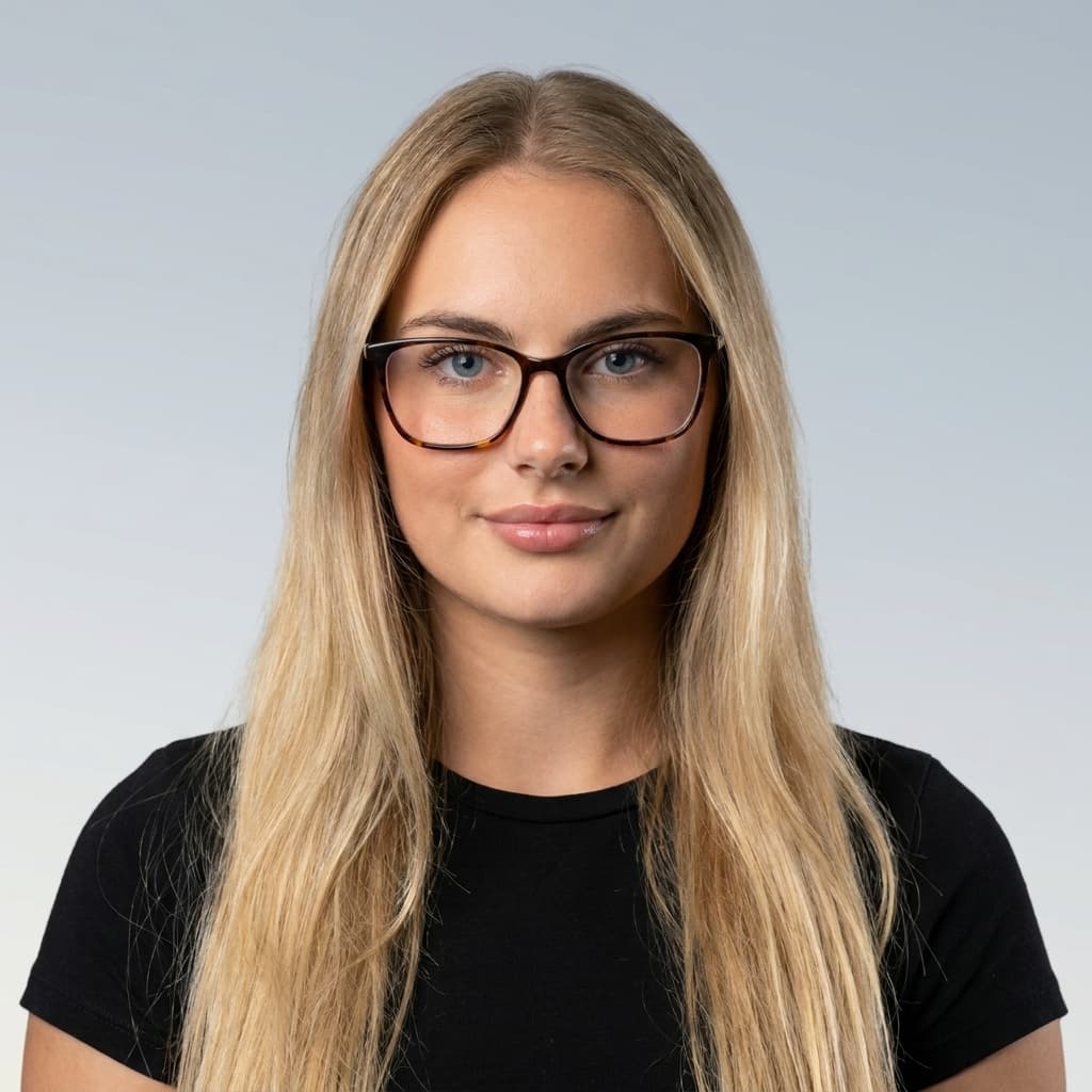 Julia