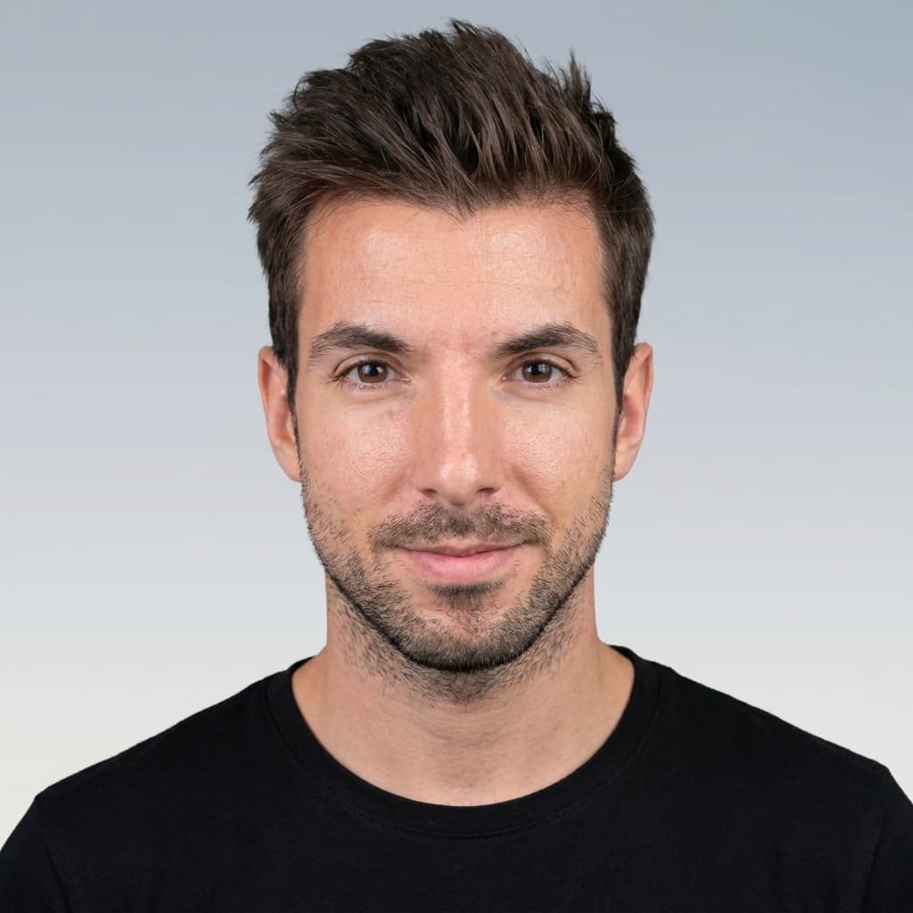 Pedro