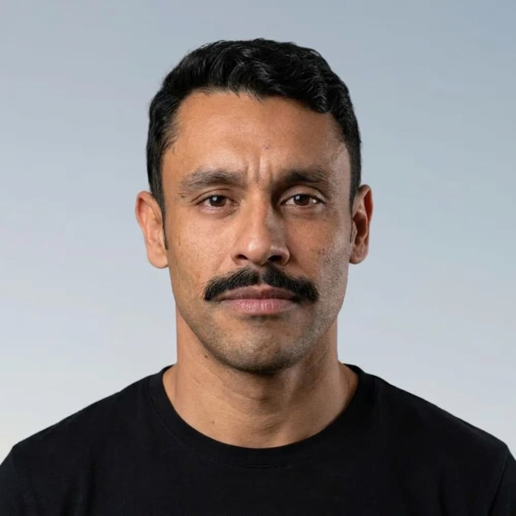 Roberto